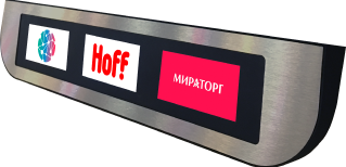 Чудо-кнопки™